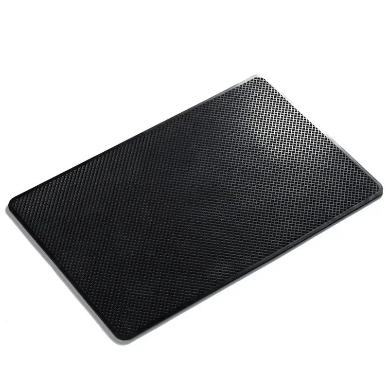 Universal Car Dashboard Anti-Slip Mat