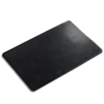 Universal Car Dashboard Anti-Slip Mat