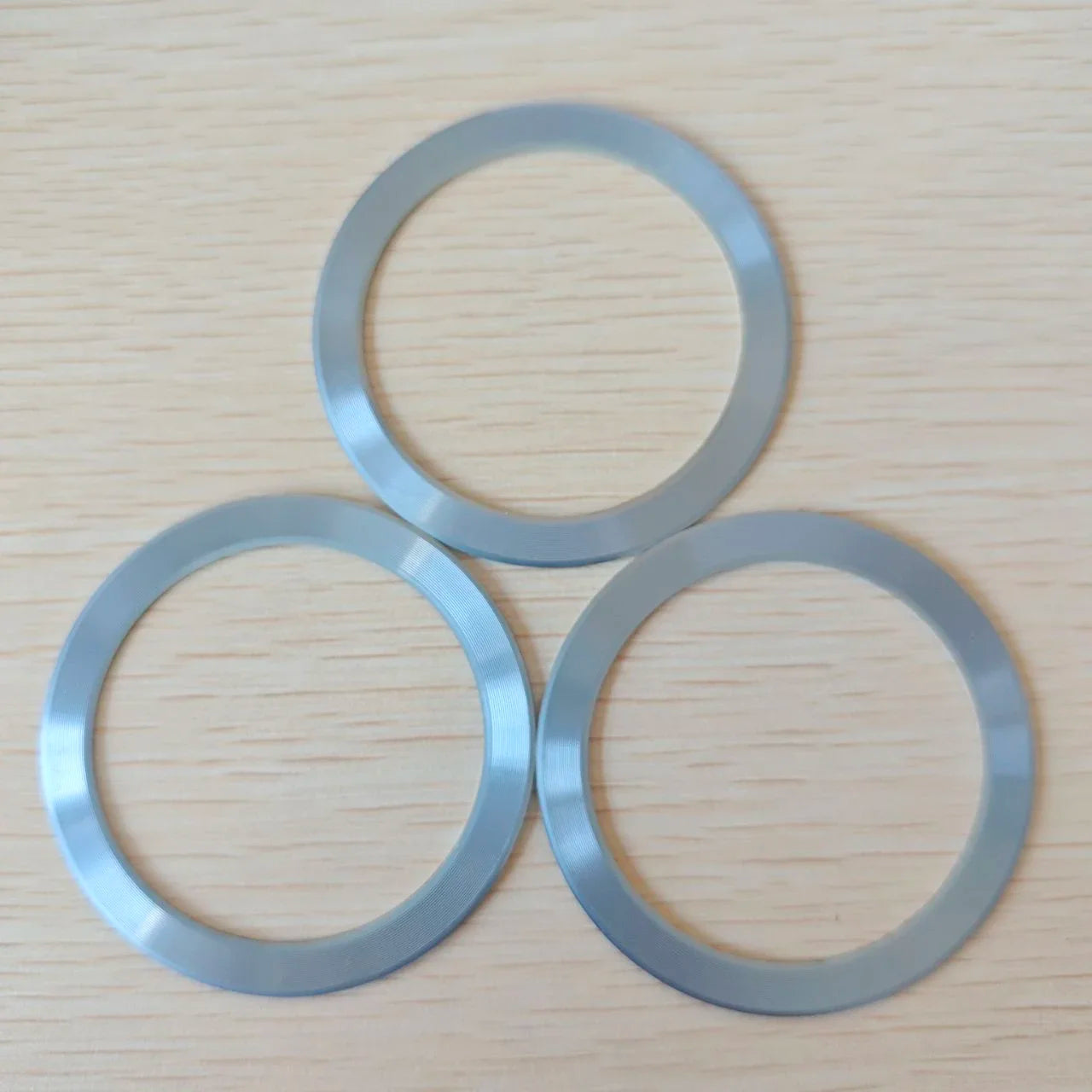 Universal MagSafe Adapter Ring
