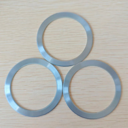 Universal MagSafe Adapter Ring