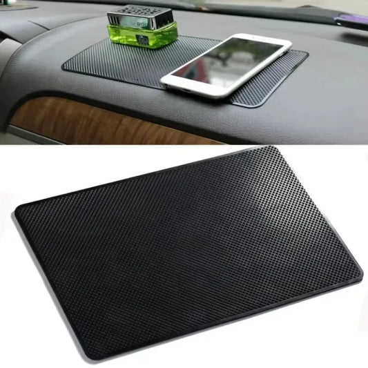 Universal Car Dashboard Anti-Slip Mat