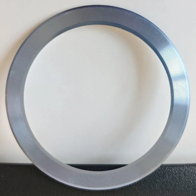 Universal MagSafe Adapter Ring