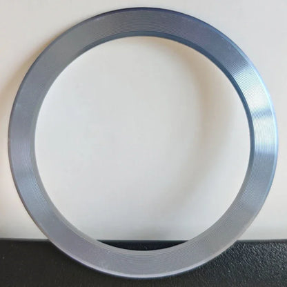 Universal MagSafe Adapter Ring