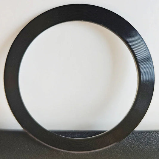 Universal MagSafe Adapter Ring