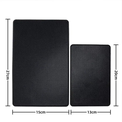 Universal Car Dashboard Anti-Slip Mat