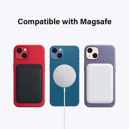 Universal MagSafe Adapter Ring
