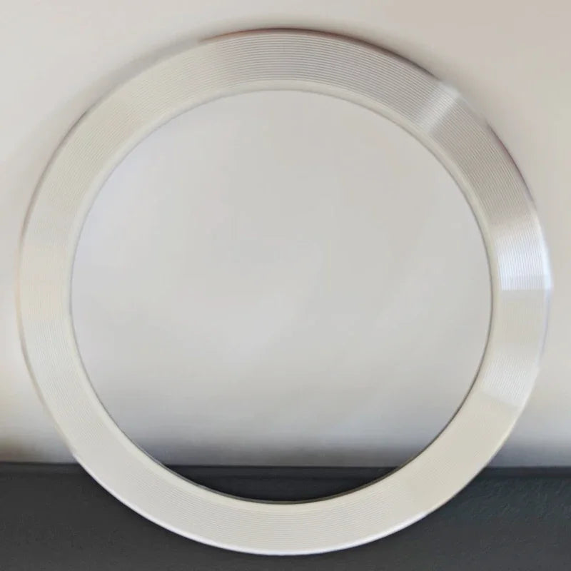 Universal MagSafe Adapter Ring