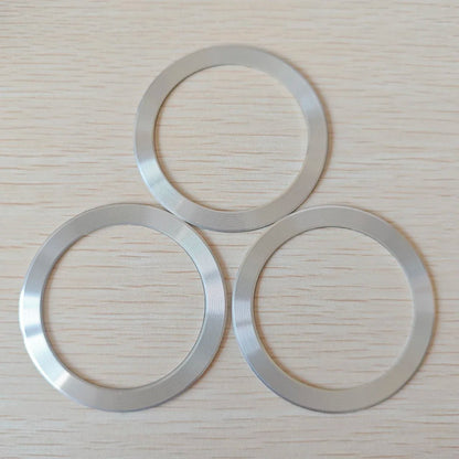 Universal MagSafe Adapter Ring