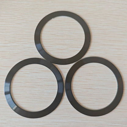 Universal MagSafe Adapter Ring